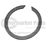Transmission Snap Ring